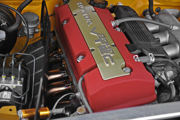 141210 ex071 DSC_0559.jpg